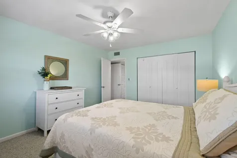 1550 Ne Ocean Boulevard Stuart FL 34996