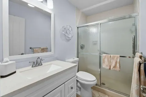 1550 Ne Ocean Boulevard Stuart FL 34996