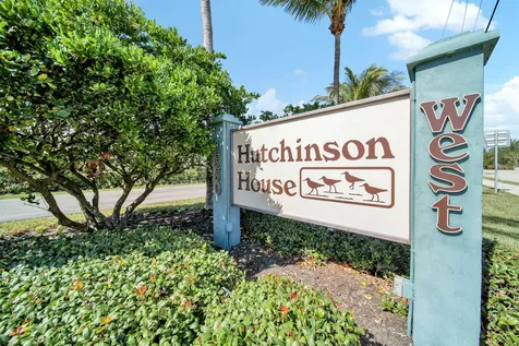 1550 Ne Ocean Boulevard Stuart FL 34996