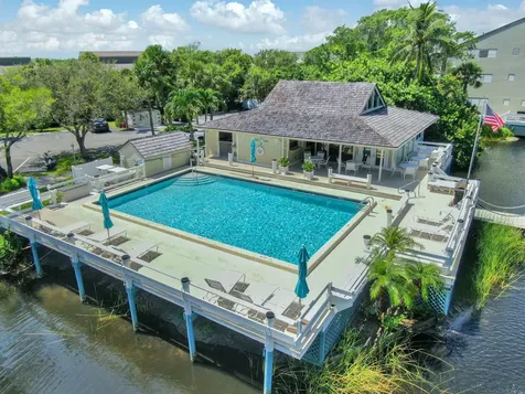 1550 Ne Ocean Boulevard Stuart FL 34996