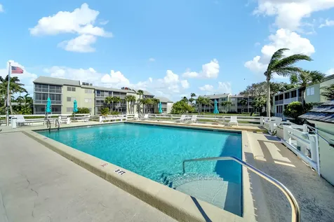 1550 Ne Ocean Boulevard Stuart FL 34996