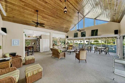 1550 Ne Ocean Boulevard Stuart FL 34996