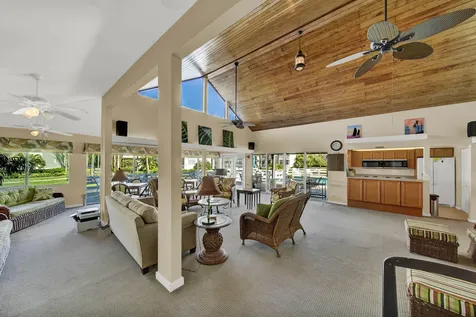 1550 Ne Ocean Boulevard Stuart FL 34996