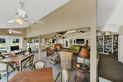 1550 Ne Ocean Boulevard Stuart FL 34996