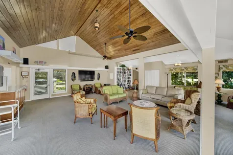 1550 Ne Ocean Boulevard Stuart FL 34996