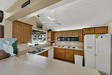 1550 Ne Ocean Boulevard Stuart FL 34996