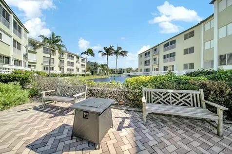 1550 Ne Ocean Boulevard Stuart FL 34996