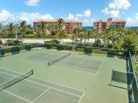 1550 Ne Ocean Boulevard Stuart FL 34996