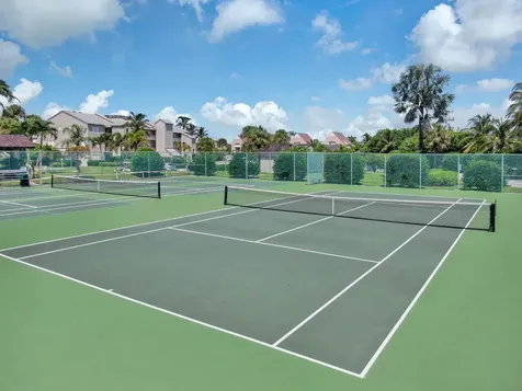 1550 Ne Ocean Boulevard Stuart FL 34996