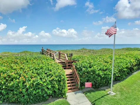 1550 Ne Ocean Boulevard Stuart FL 34996