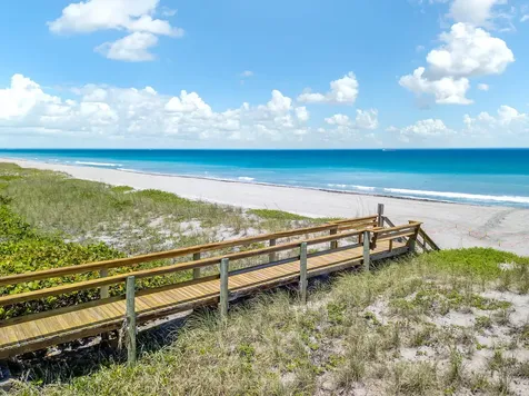 1550 Ne Ocean Boulevard Stuart FL 34996