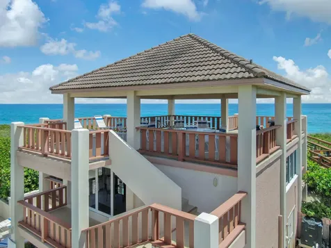 1550 Ne Ocean Boulevard Stuart FL 34996