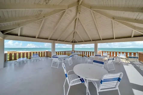 1550 Ne Ocean Boulevard Stuart FL 34996