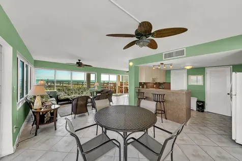 1550 Ne Ocean Boulevard Stuart FL 34996