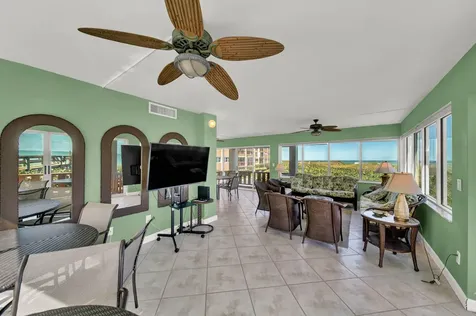 1550 Ne Ocean Boulevard Stuart FL 34996