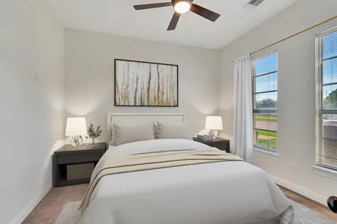 32 Via Floresta Drive Boca Raton FL 33487