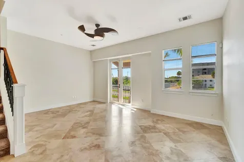 32 Via Floresta Drive Boca Raton FL 33487