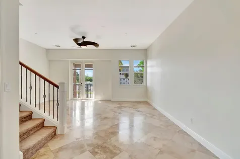 32 Via Floresta Drive Boca Raton FL 33487