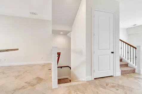 32 Via Floresta Drive Boca Raton FL 33487