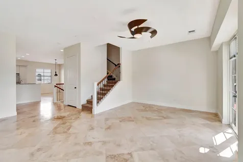 32 Via Floresta Drive Boca Raton FL 33487