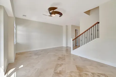 32 Via Floresta Drive Boca Raton FL 33487