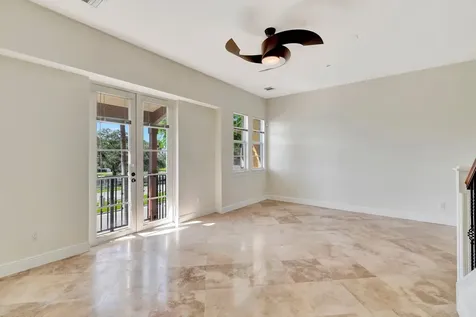 32 Via Floresta Drive Boca Raton FL 33487