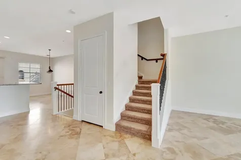 32 Via Floresta Drive Boca Raton FL 33487