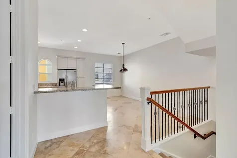 32 Via Floresta Drive Boca Raton FL 33487