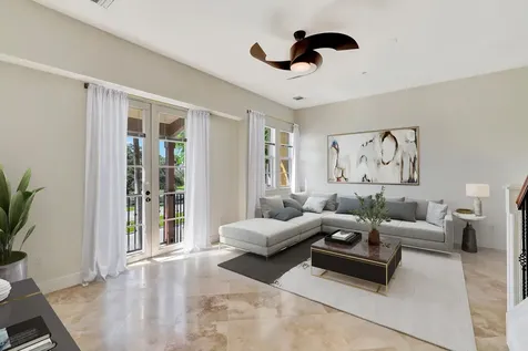 32 Via Floresta Drive Boca Raton FL 33487