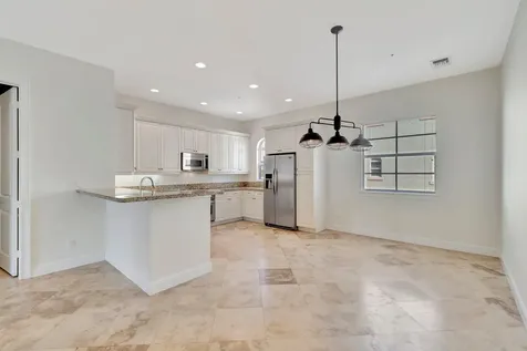 32 Via Floresta Drive Boca Raton FL 33487