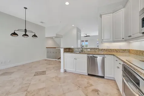 32 Via Floresta Drive Boca Raton FL 33487