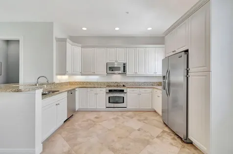 32 Via Floresta Drive Boca Raton FL 33487