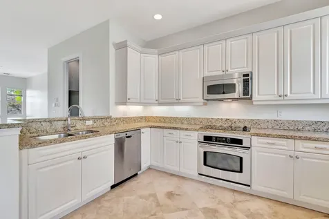 32 Via Floresta Drive Boca Raton FL 33487