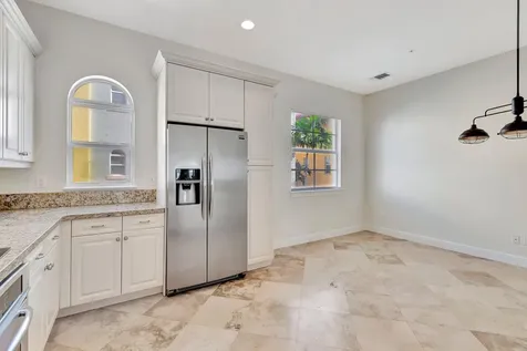 32 Via Floresta Drive Boca Raton FL 33487