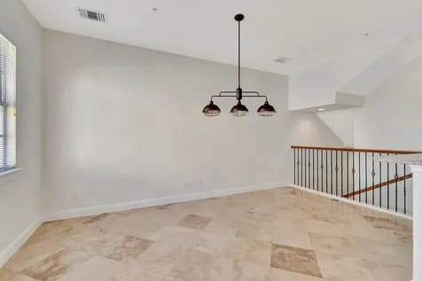 32 Via Floresta Drive Boca Raton FL 33487