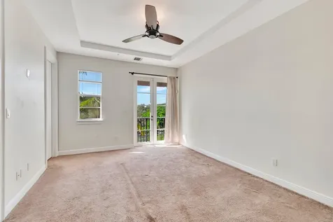 32 Via Floresta Drive Boca Raton FL 33487