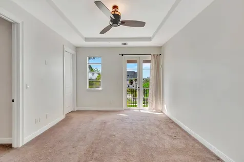 32 Via Floresta Drive Boca Raton FL 33487