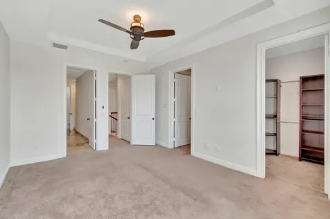 32 Via Floresta Drive Boca Raton FL 33487