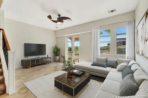 32 Via Floresta Drive Boca Raton FL 33487