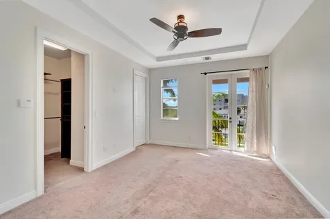 32 Via Floresta Drive Boca Raton FL 33487