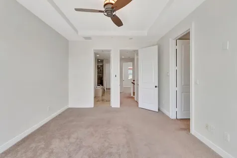 32 Via Floresta Drive Boca Raton FL 33487