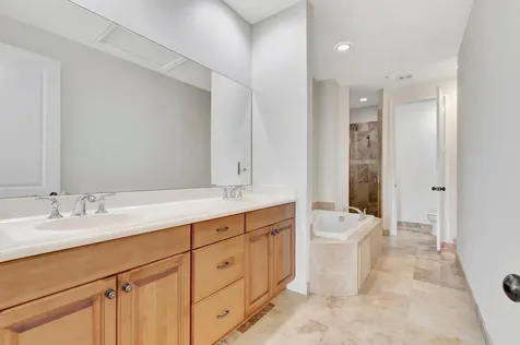32 Via Floresta Drive Boca Raton FL 33487