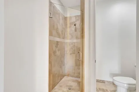 32 Via Floresta Drive Boca Raton FL 33487