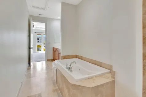 32 Via Floresta Drive Boca Raton FL 33487