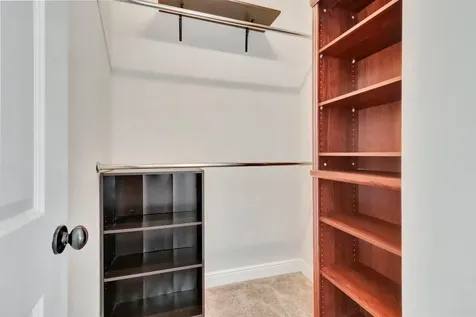 32 Via Floresta Drive Boca Raton FL 33487