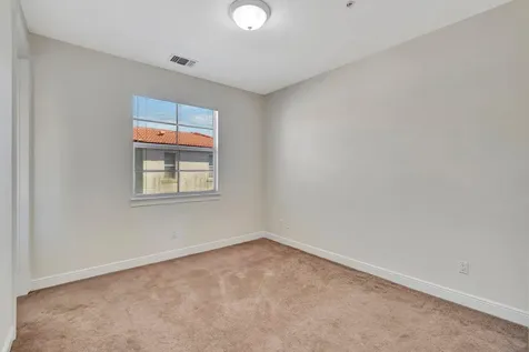 32 Via Floresta Drive Boca Raton FL 33487