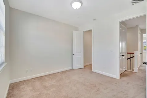 32 Via Floresta Drive Boca Raton FL 33487