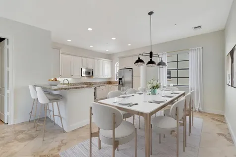 32 Via Floresta Drive Boca Raton FL 33487