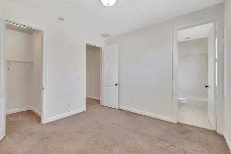 32 Via Floresta Drive Boca Raton FL 33487
