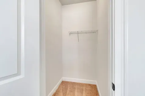 32 Via Floresta Drive Boca Raton FL 33487